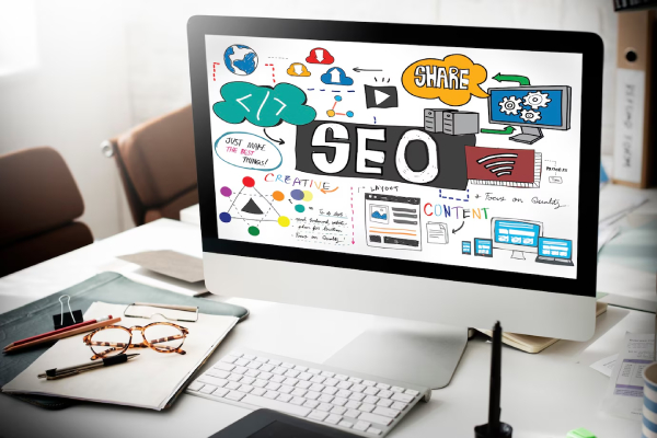 seo-smo seo-smo