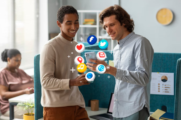 social-media social-media
