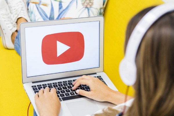 youtube-channel