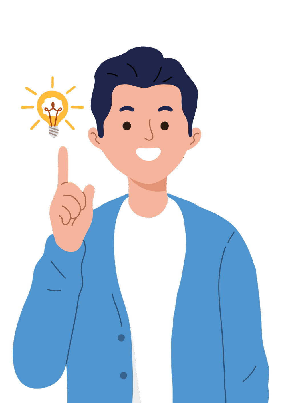 clipart-what-we-do clipart-what-we-do