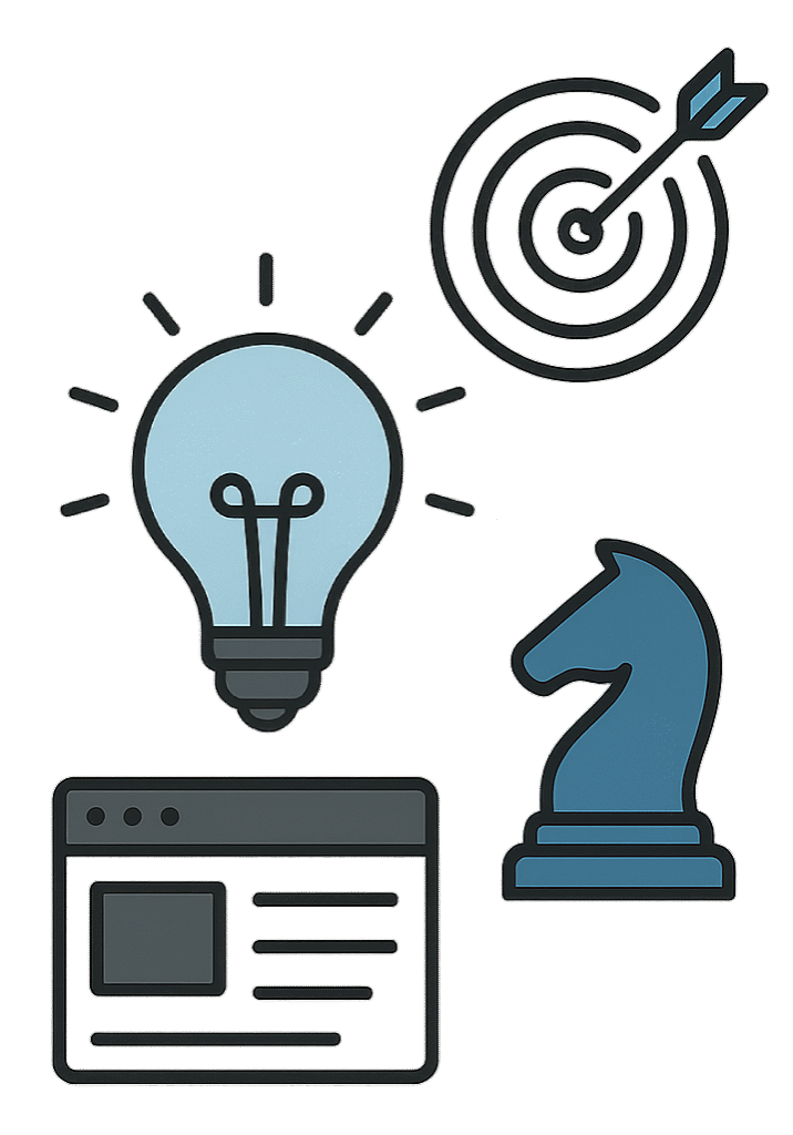 digital-strategy digital-strategy